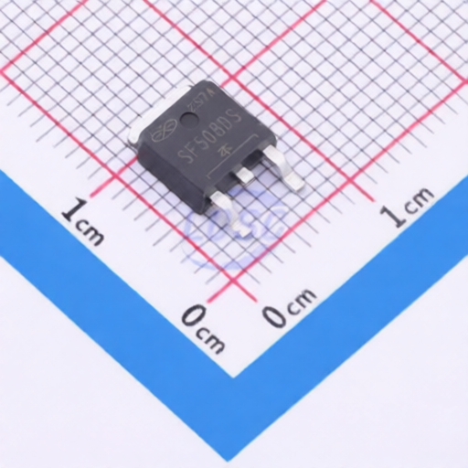 JUXING SF508DS for sale