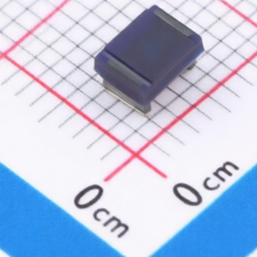 MYX MWI1812IF100KST-HF for sale