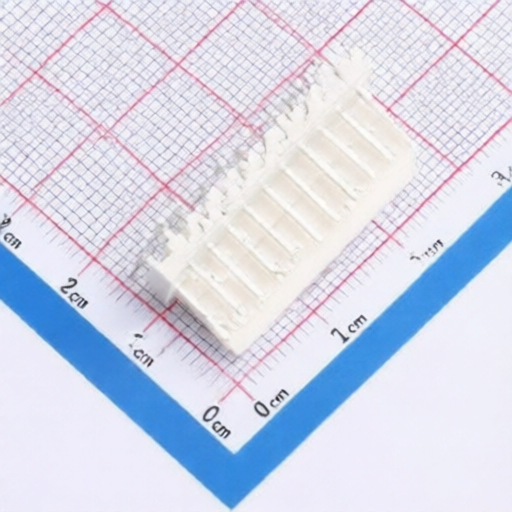 CONNFLY Elec DS1070-11MRV6A for sale