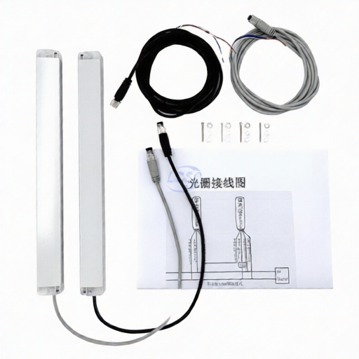 TINBOB TBN400-S2-40-236-04-NCO for sale