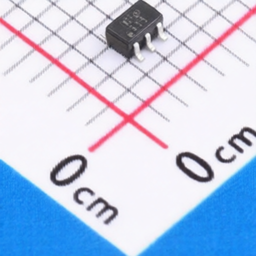 TOSHIBA RN1903,LF(CT for sale