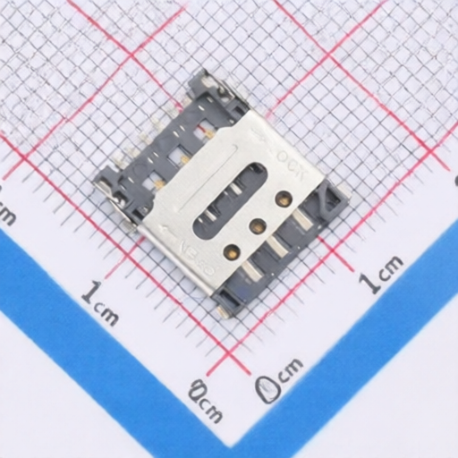 JBL JBL-102316002 for sale