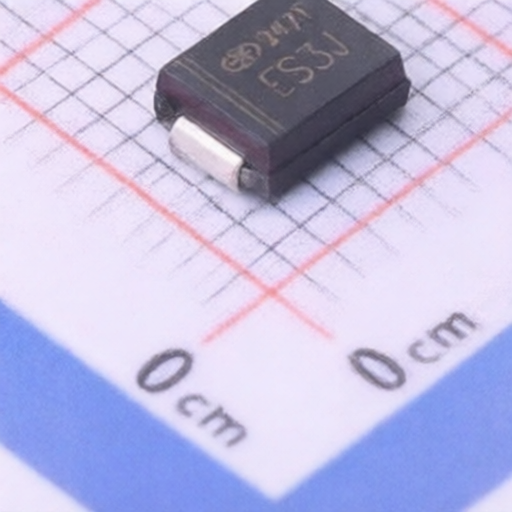 JUXING ES3JB for sale