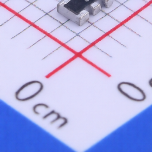 YAGEO YC164-JR-0710RL for sale