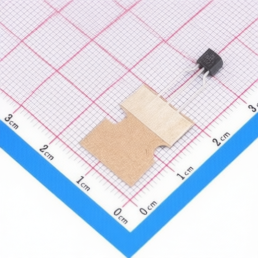 BLUE ROCKET 9014 for sale