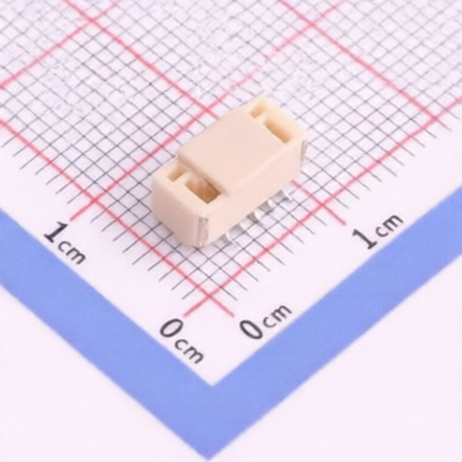 TXGA FWF12513-S05S24W5M for sale