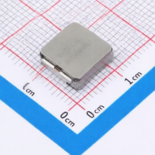 VISHAY IHLP4040DZERR56M11 for sale