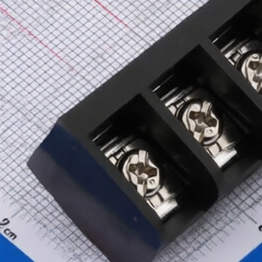 DORABO DBT50-11.11-3P-BK-P for sale