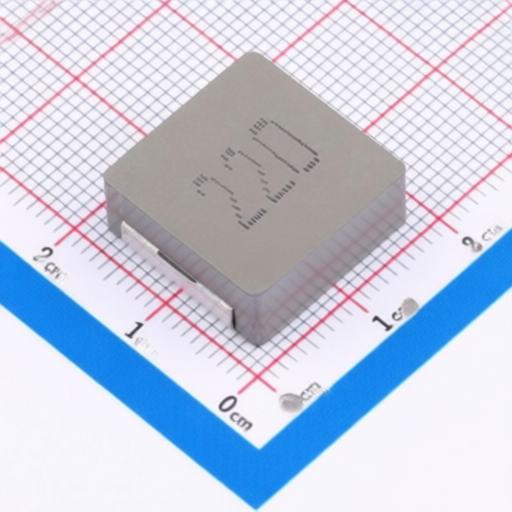 GUDIAN GDIM1770-220MTF for sale