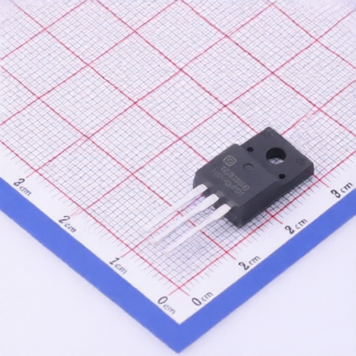 WUXI UNIGROUP MICRO TPA65R380D for sale