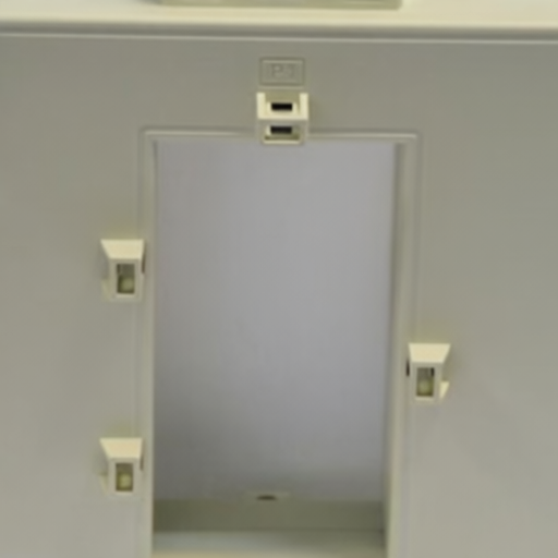 Acrel AKH-0.66/K K-120*60 2500-5000/5 for sale