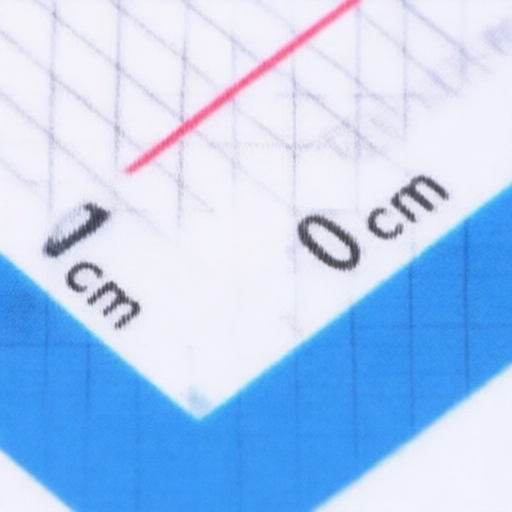 Mini-Circuits BFCG-162W+ for sale