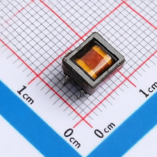 XR XREFD6.5-S251002 for sale