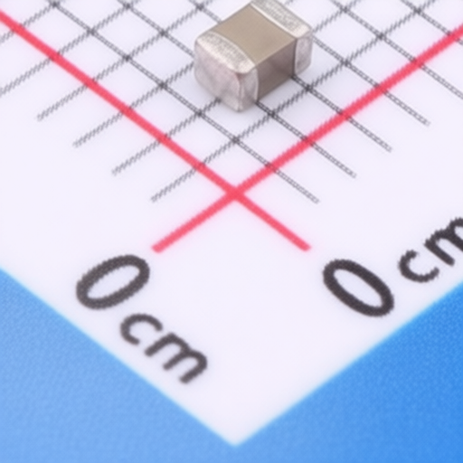 Chinocera HGC0805R5226M350NSLJ for sale