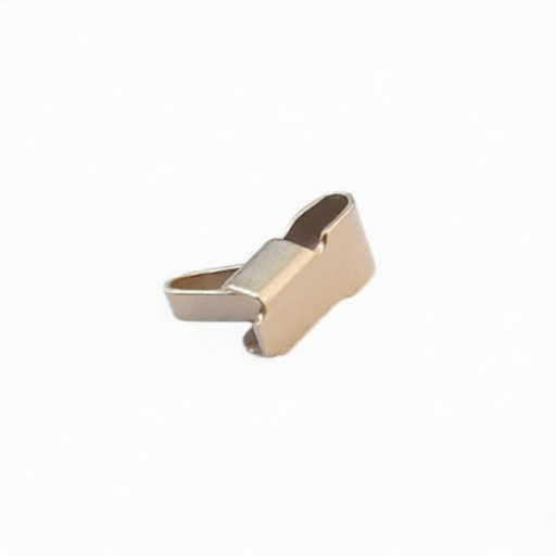 JINHENG TP-T1-1531 for sale