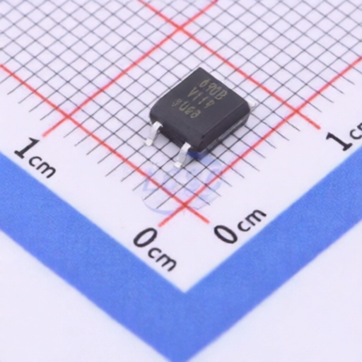 VISHAY SFH690ABT for sale