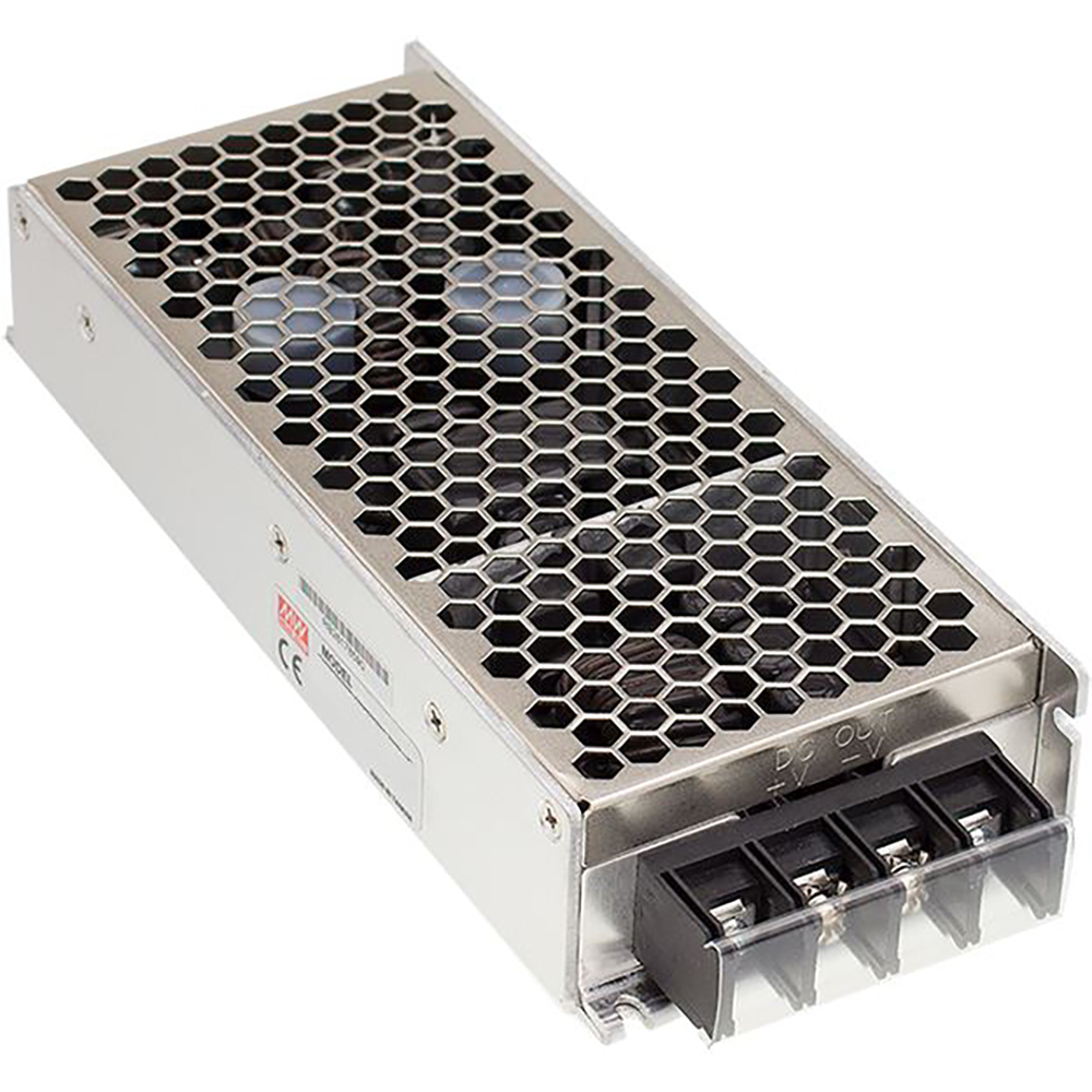 MEAN WELL DDRH-30-15P for sale