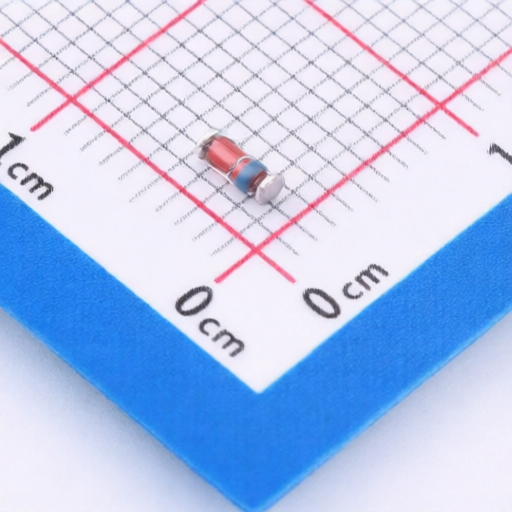 JUXING ZMM8V2 for sale