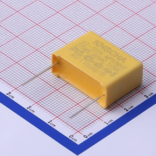 KNSCHA MPX105K31E4KN15800 for sale