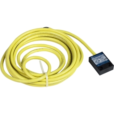 Schneider SG08168L05 for sale