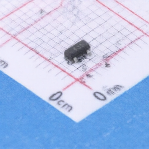 TWGMC TL431 for sale