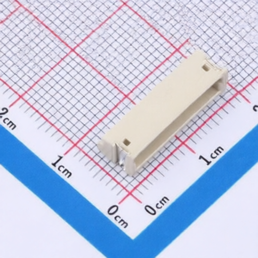 HMTCONN W1501120-10PW2431 for sale