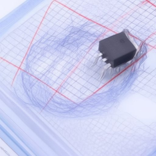 HUASHUO HSU3018B for sale