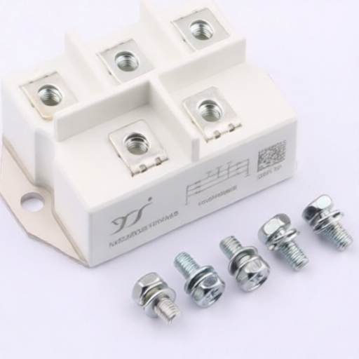 YANGJIE MD250S18NM3 for sale