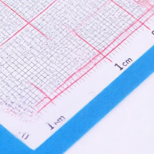 Ckmtw W-3001N02P-0000 for sale