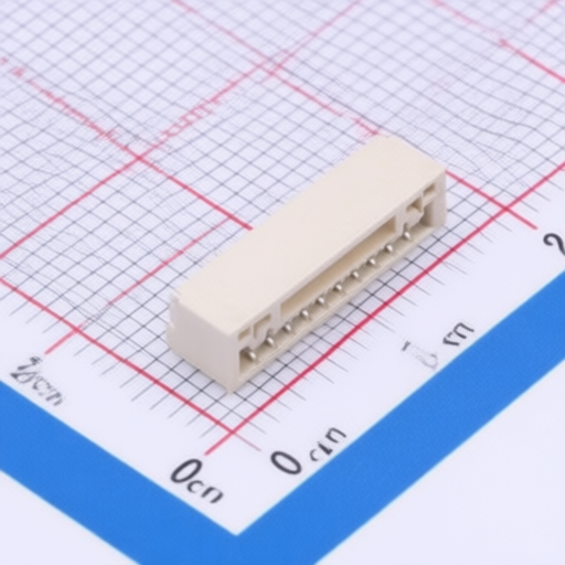 DEALON L125WVS-10PW for sale