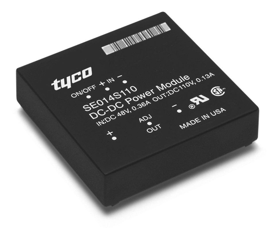 ABB SE014S110 for sale