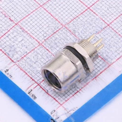 dosinconn DS869FPS0589-3P for sale