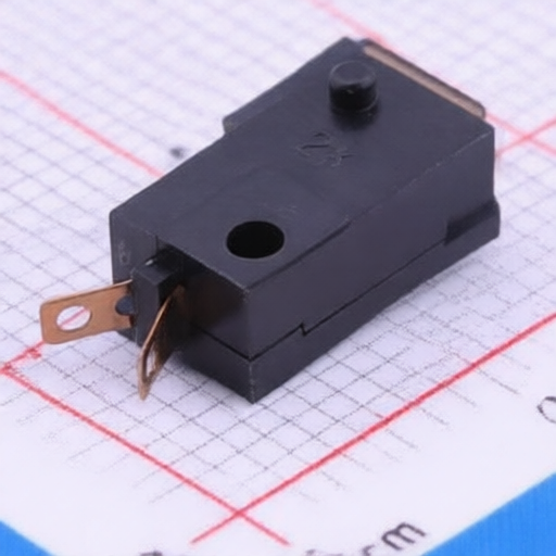 Shinmei MLS-129AU for sale