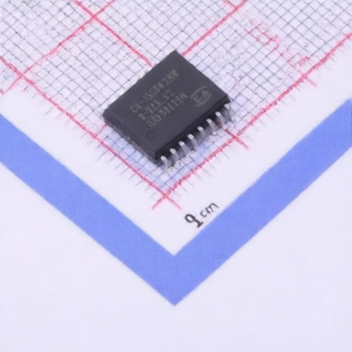 Chipanalog CA-IS3642HW for sale