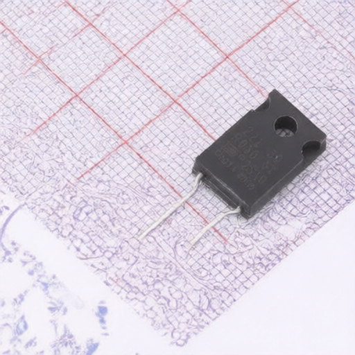 BOURNS PWR221T-30-R050J for sale