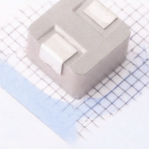 DMBJ CXP1265-101M-HG(100UH) for sale