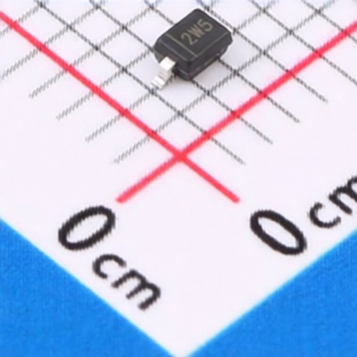 GOODWORK BZT52B3V9S for sale