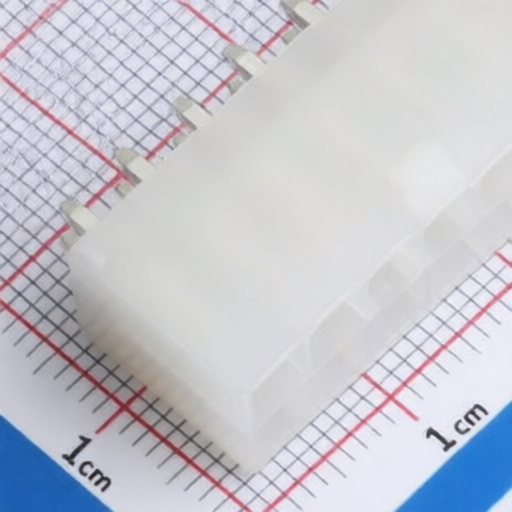 HMTCONN W420121K-14PW2123 for sale