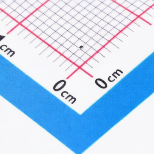 KOA RK73H1HTTC6192F for sale