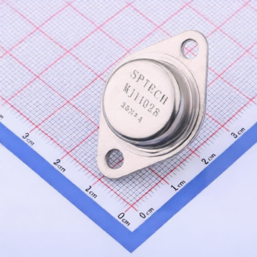 SPTECH MJ11028 for sale