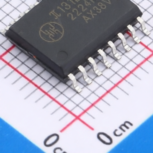 2Pai Semi π131E60 for sale