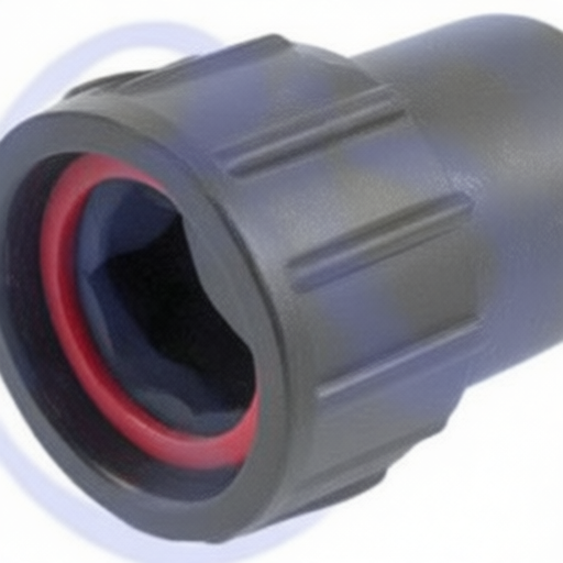 L-com WP67-RJ45-DC for sale