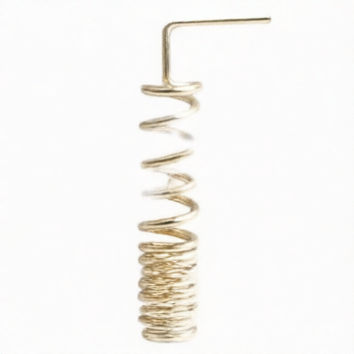 AntennaHome AH1G.302 for sale