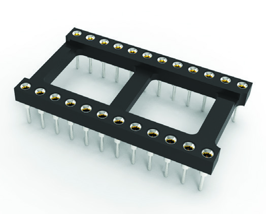 TE Connectivity 3-1571552-2 for sale