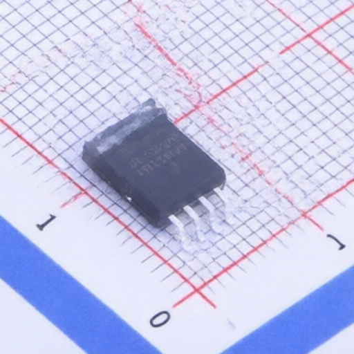 Chipanalog CA-IS3721HG for sale