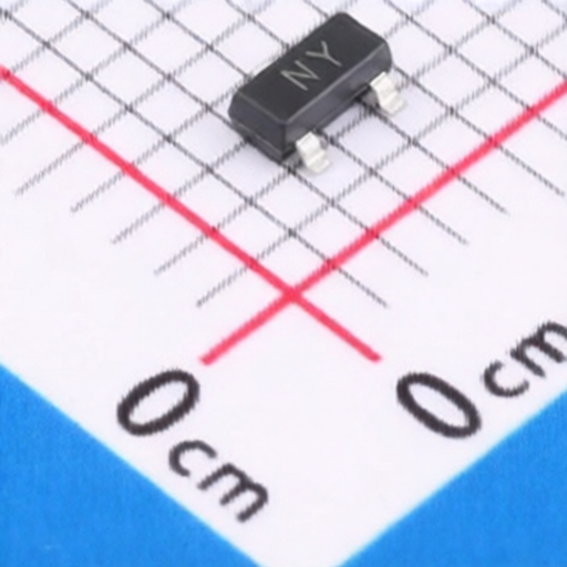 FOSAN BZX84C15CA-6AF for sale