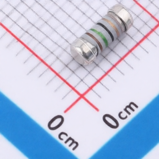 Huaxing Mechanical-Elec. RXM0207-15RJ for sale