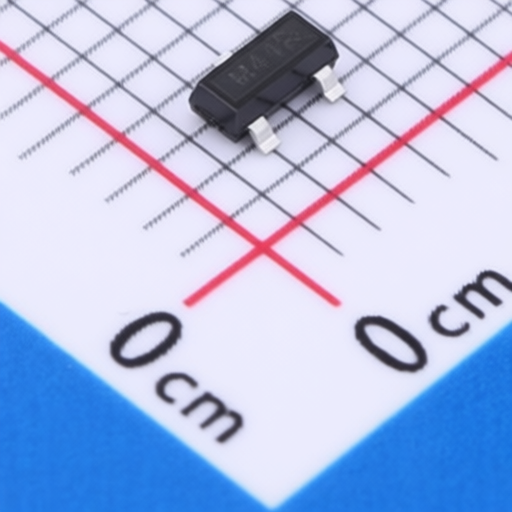 Infineon TLE49644MXTSA1 for sale