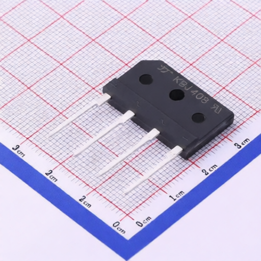 YANGJIE KBJ408 for sale