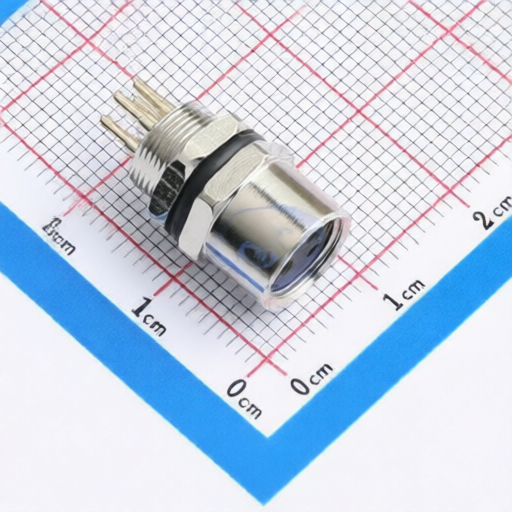 dosinconn DS869FPS0589-4P for sale